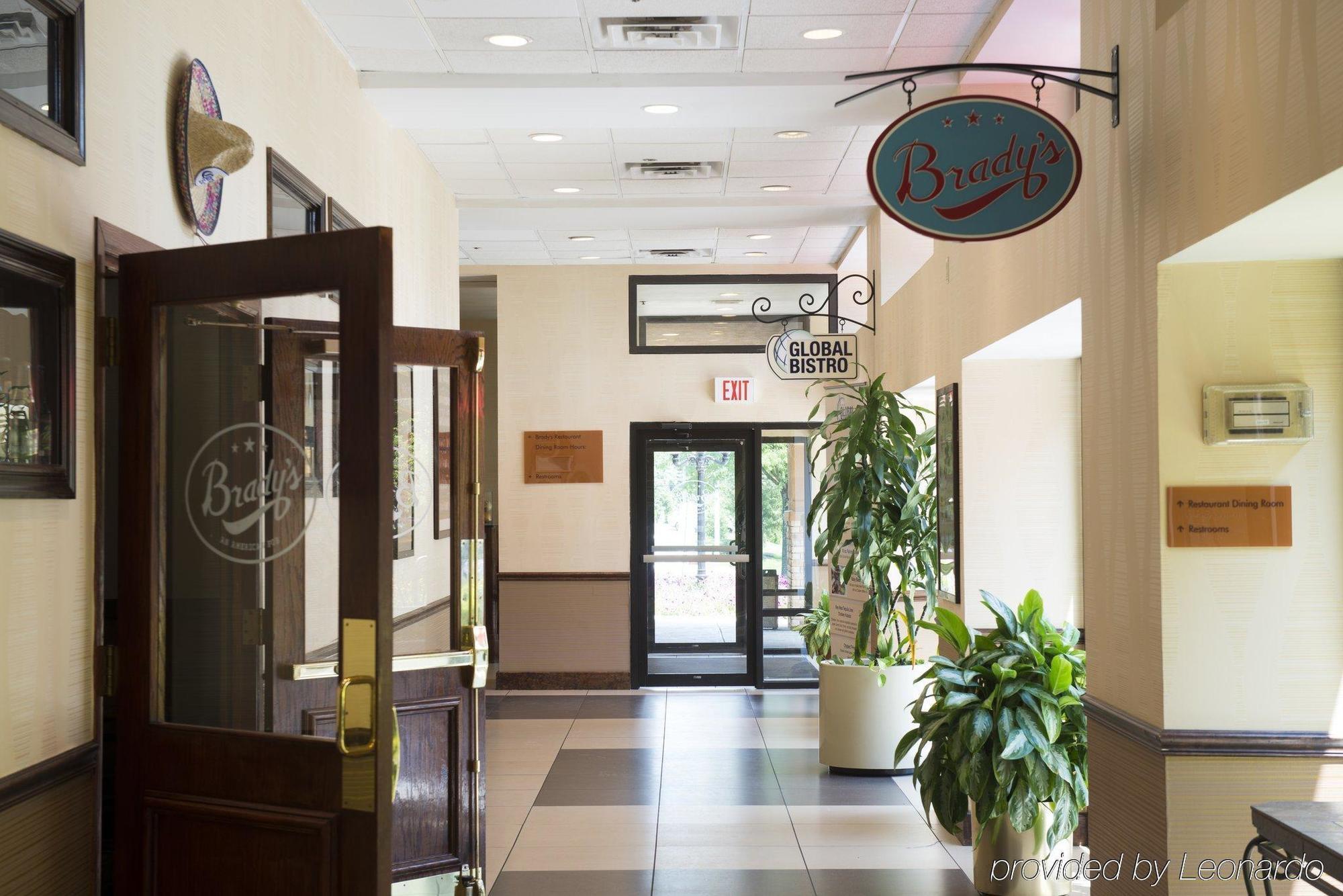 Готель Wyndham Philadelphia-Bucks County Feasterville-Trevose Екстер'єр фото