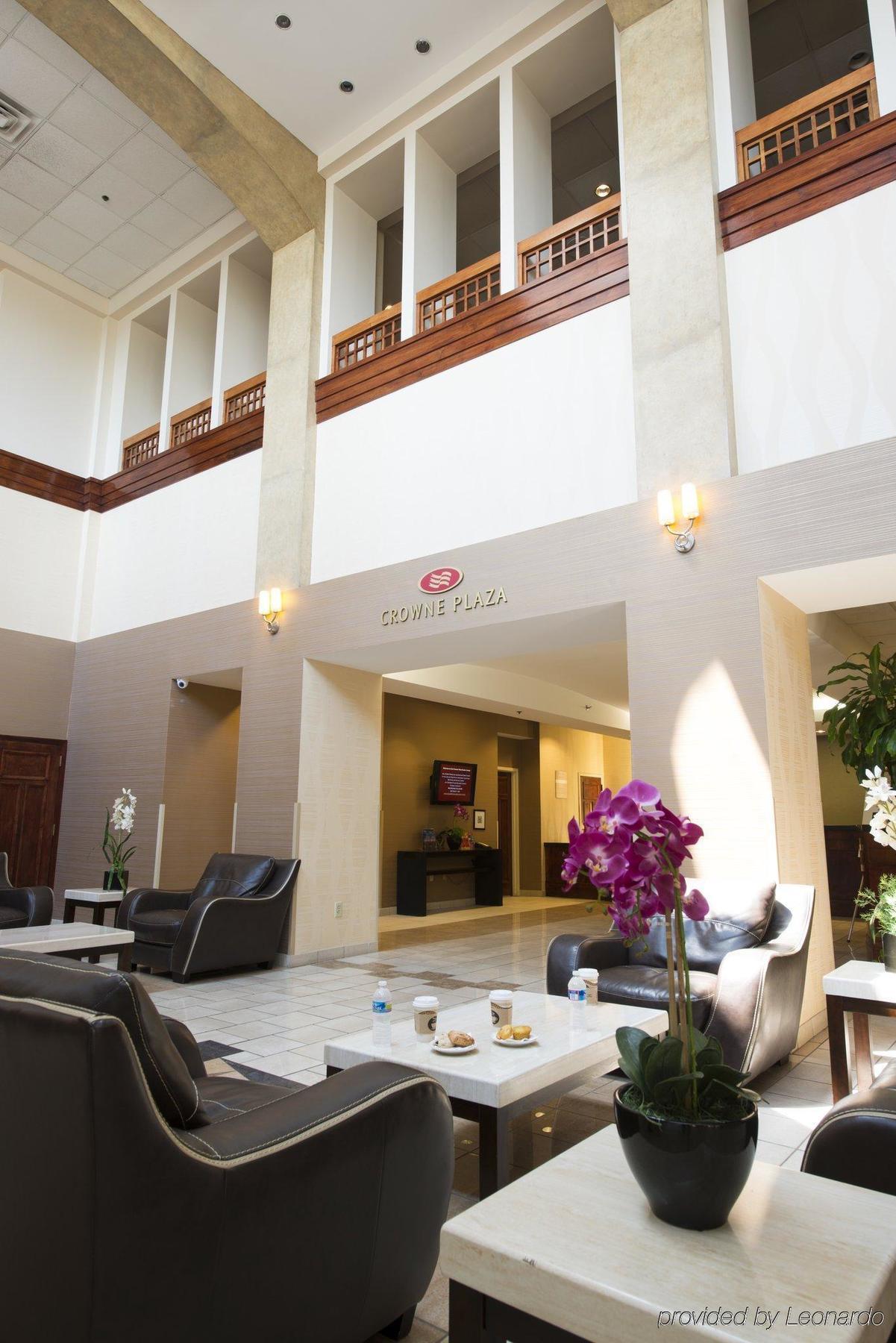 Готель Wyndham Philadelphia-Bucks County Feasterville-Trevose Екстер'єр фото
