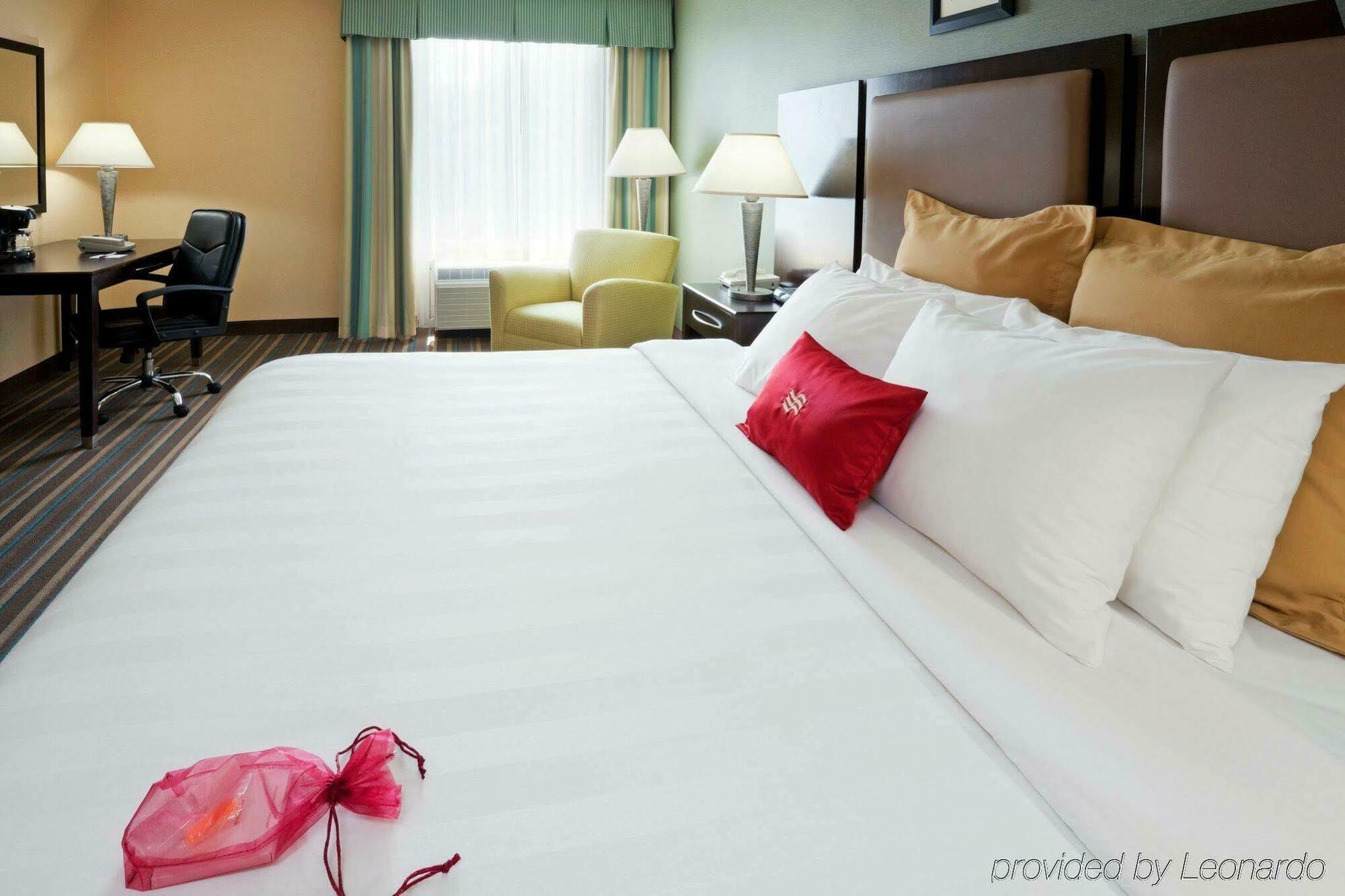 Готель Wyndham Philadelphia-Bucks County Feasterville-Trevose Номер фото